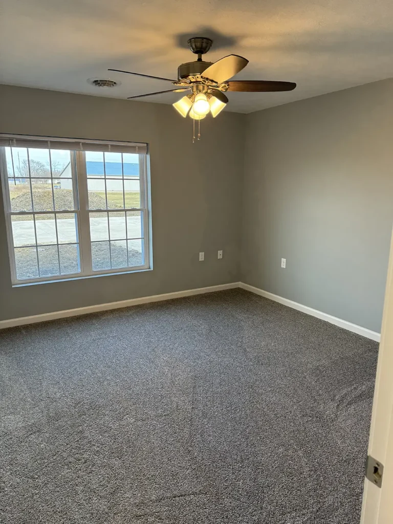 Silver Acres Apartments Tilton Il 6.webp