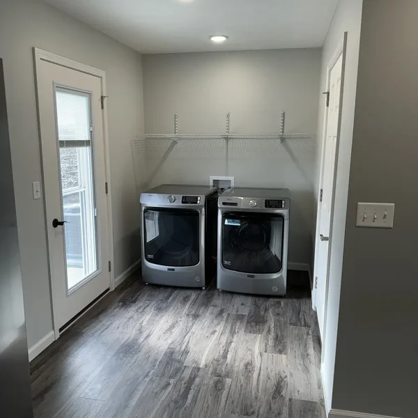 Silver Acres Apartments Tilton Il 7.webp